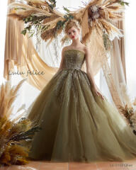 Kr　MB22D-LU0108　GR　7-11Ｔ