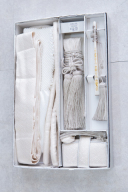 5点セット：IKKO専用