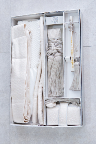 5点セット：IKKO専用