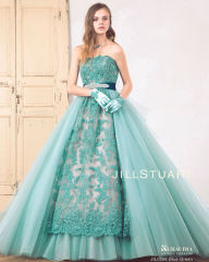 Kr MB17D-JILL0266 GR