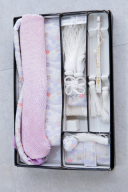 5点セット：：牡丹に雪輪取り専用