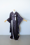 色掛下：ロココ専用