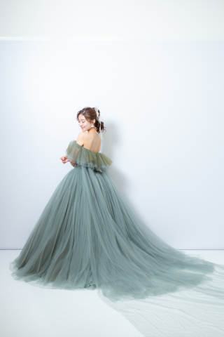 Kr　MB20D-IM0003　GR