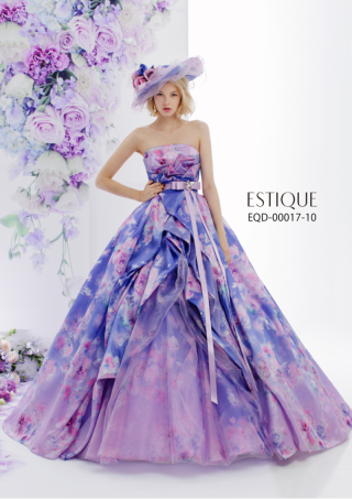 Gr MB15D-EQD00017 BL