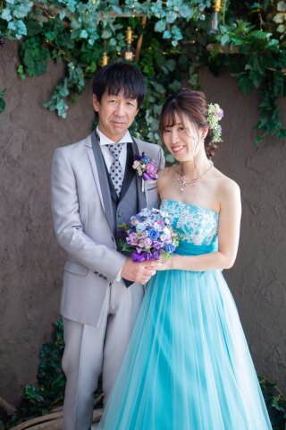 ＊洋装　和装　スタジオフォト＊