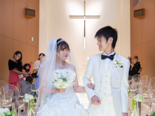 ＊フォト婚プレミアム＊