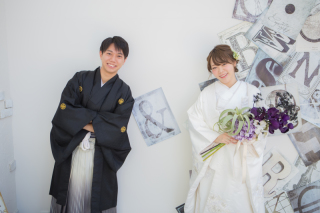 ＊和装スタジオ＊