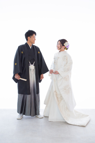 ＊スタジオ和装＊