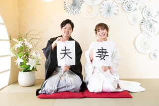 ＊スタジオ和装＊