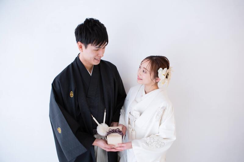 持ち込みグッズ