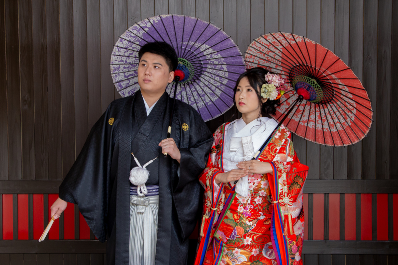 とっても素敵でした‼︎‼︎