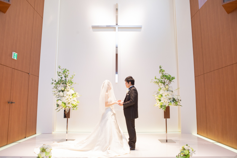 ＊フォト婚プレミアムプラン＊