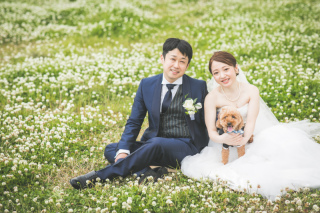 ＊ロケーション＆スタジオフォト＊