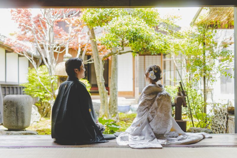 石垣屋さん