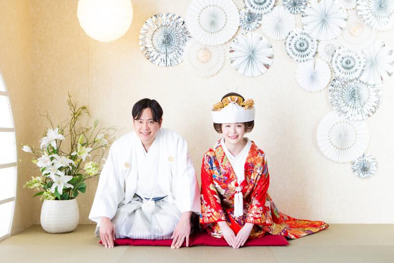 ご挨拶