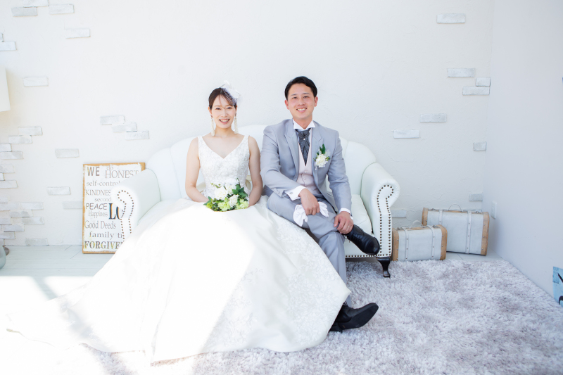 ＊洋和和スタジオ＊