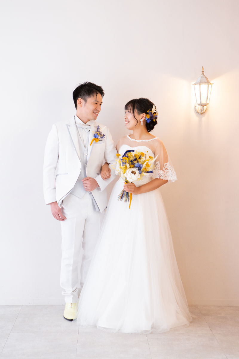 素敵な笑顔＾＾