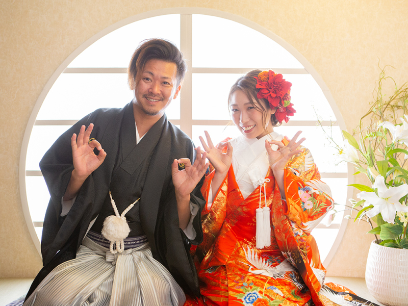 ラストショット♡