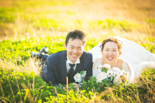 ＊ロケーション＆和装スタジオ＊