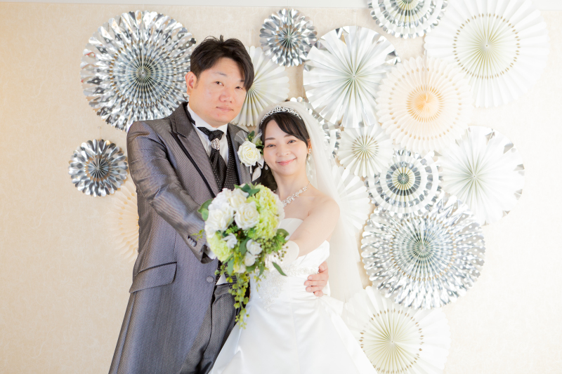 ＊洋装スタジオ＊