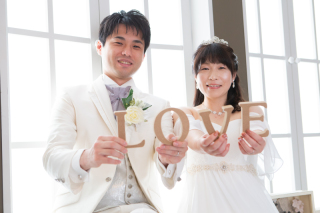 ＊スタジオ洋和フォト＊