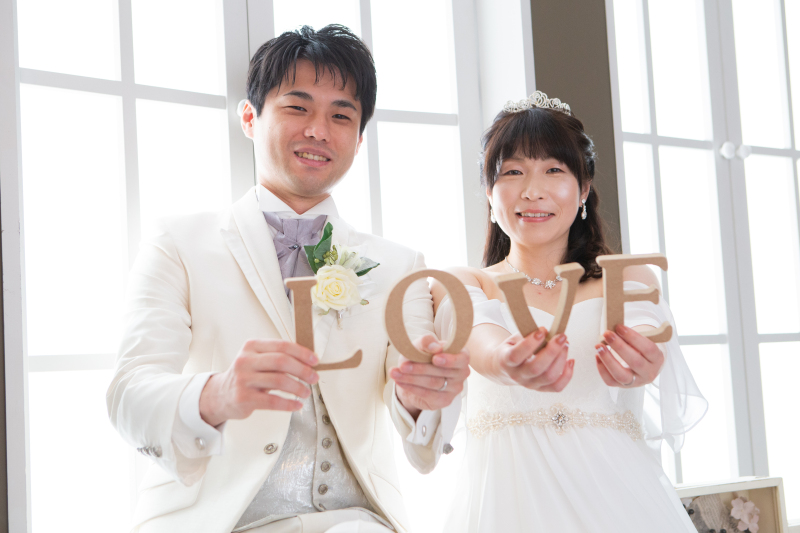 ＊スタジオ洋和フォト＊