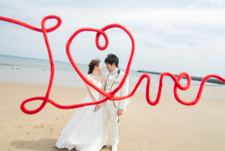 ＊ロケーションフォト・和装スタジオ＊