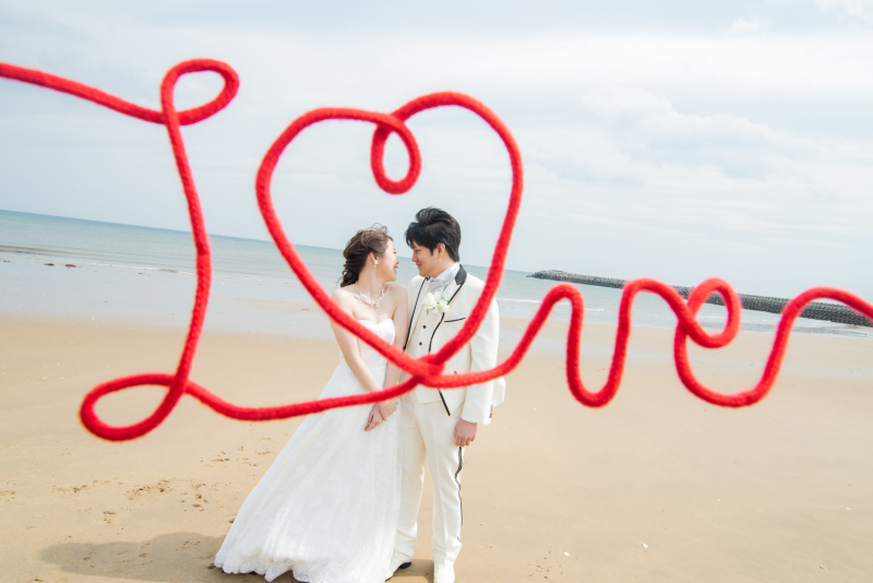 ＊ロケーションフォト・和装スタジオ＊