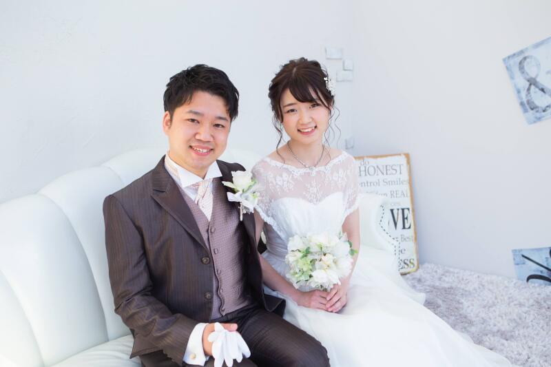 *スタジオ洋和プラン*