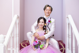 ＊スタジオ洋和＊