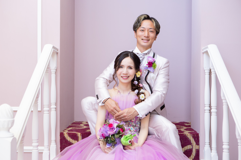 ＊スタジオ洋和＊