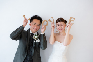 ＊洋和スタジオ＊