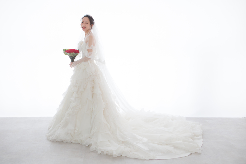 ソロショット♡