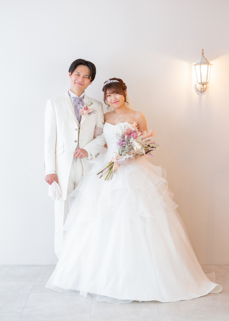 全身ショット♡