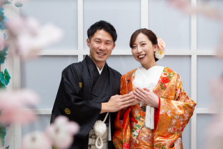 ＊スタジオ和装＊