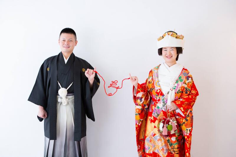 寿モール