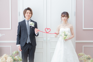 ＊洋和スタジオ＊