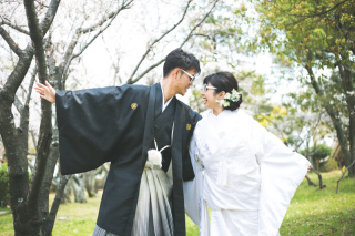 ＊南部緑地公園シンプルパック＊