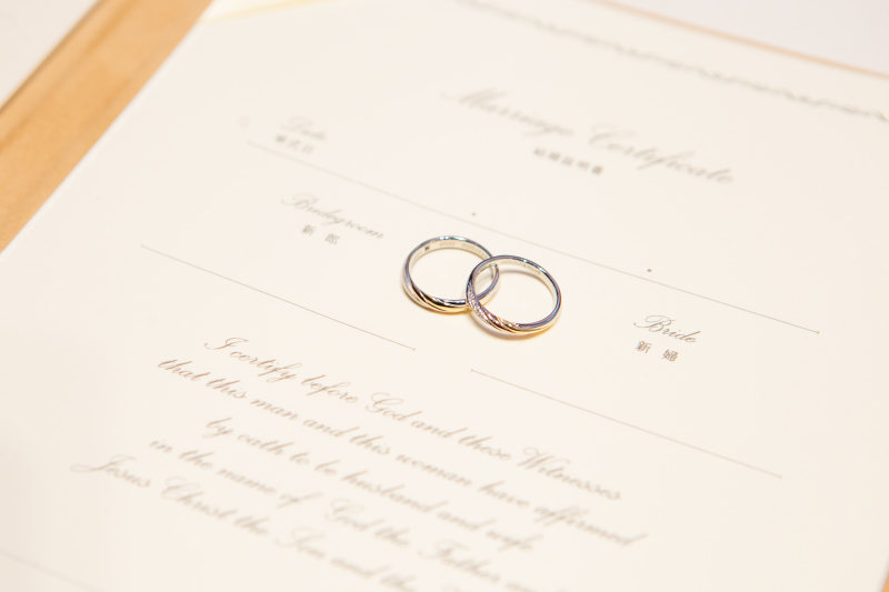 小物ショット♡