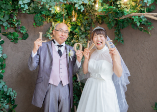 ＊洋和スタジオ＊