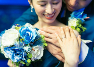 ＊ロケーション：鳥羽水族館＊