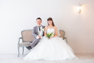 ＊スタジオ洋和＊