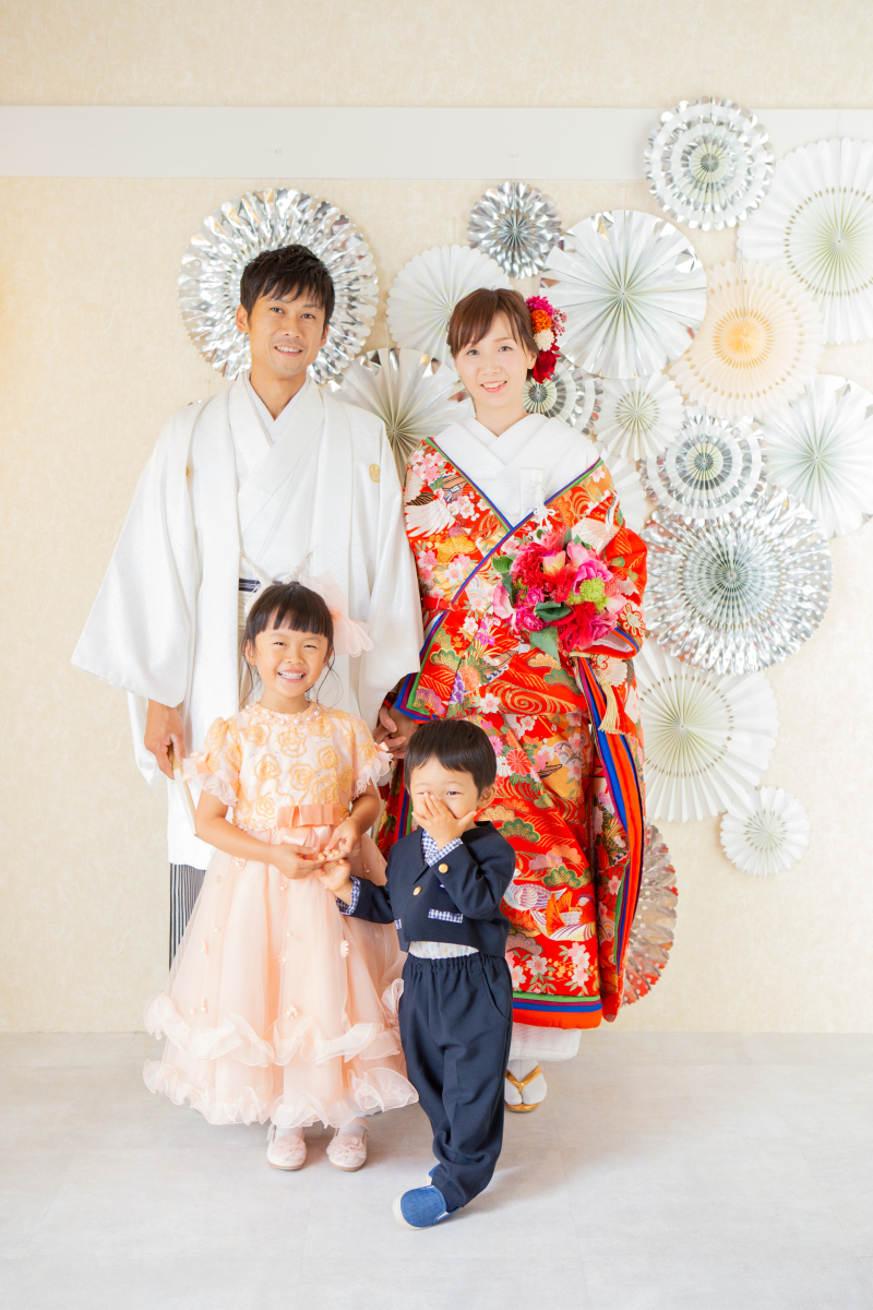 １００点満点のビッグスマイル♡