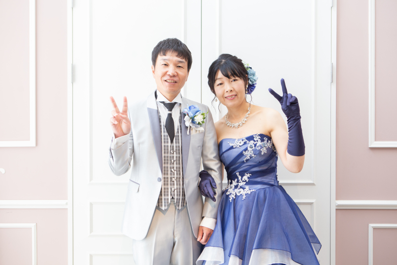 オフショット♡