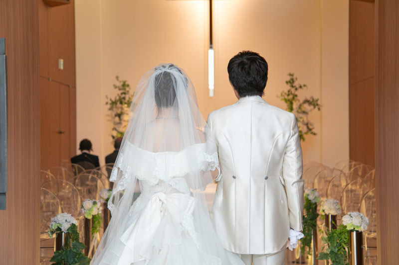 ＊フォト婚プレミアム＊