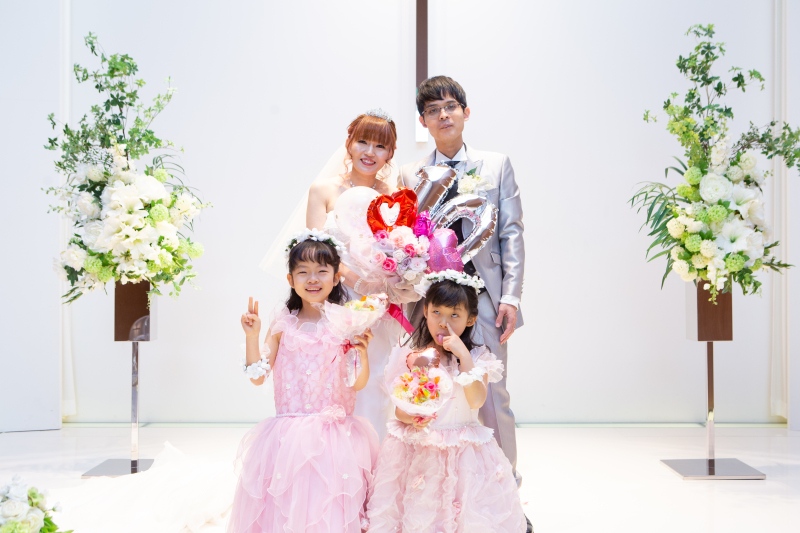 オフショット♡