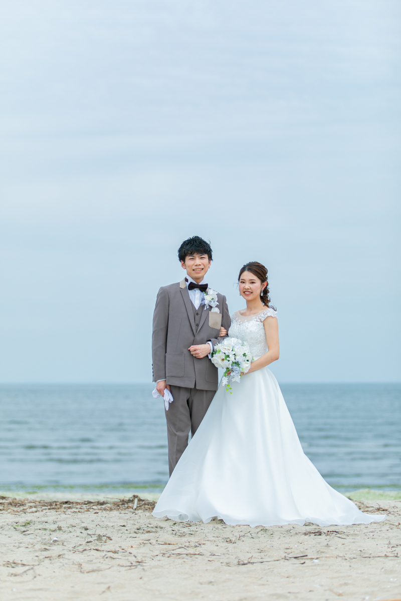 weddingshot♡