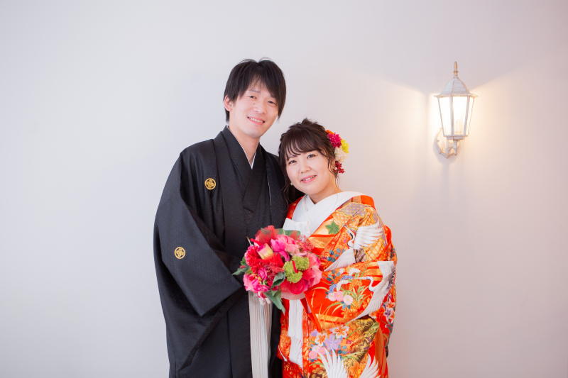 お好きなポーズで♡