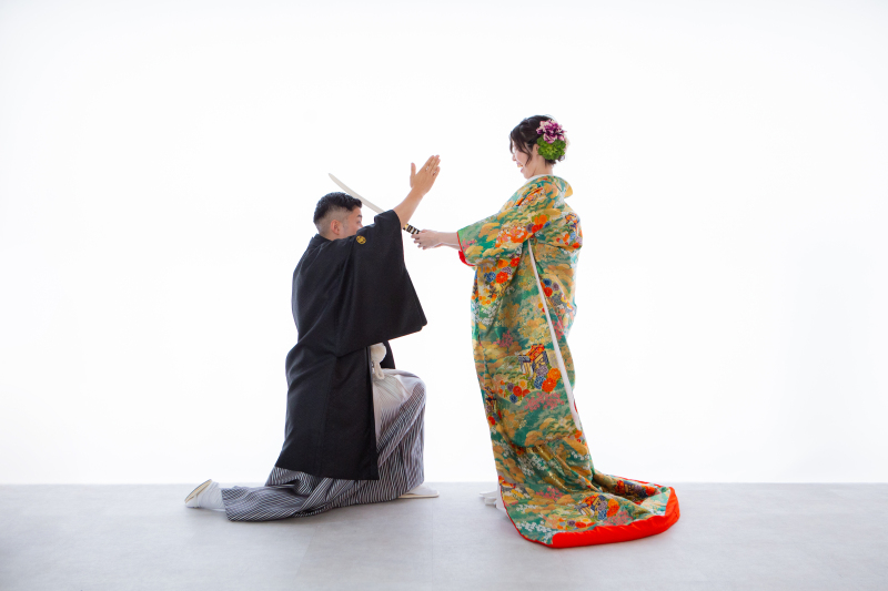 オフショット♪