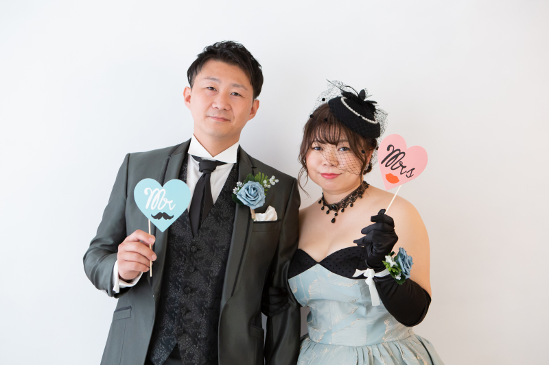 持ち込み衣装CDver.